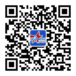 �ײ��҂�(c��)�V��01